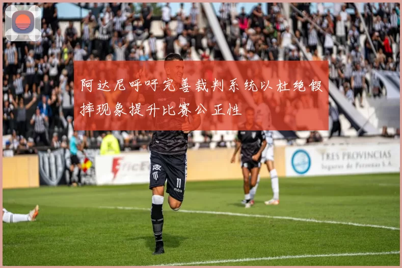 阿达尼呼吁完善裁判系统以杜绝假摔现象提升比赛公正性