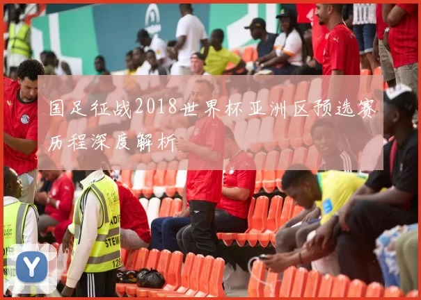 国足征战2018世界杯亚洲区预选赛历程深度解析